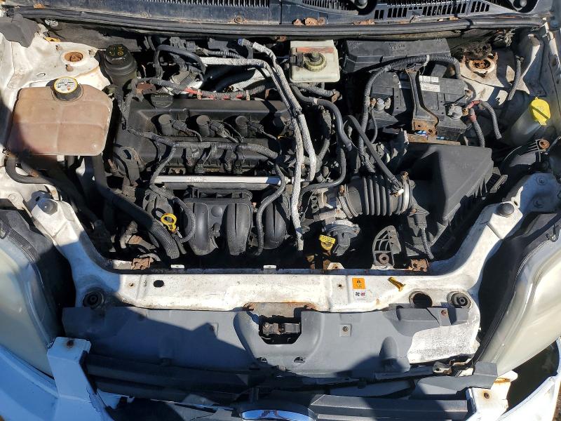 Aukcja sprzedaży 2011 Ford Transit Connect, vin: NM0LS7DN7BT057414, numer aukcji: 78613665