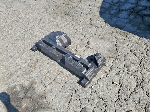 2022 Mazda Mx-30 მანქანა იყიდება აუქციონზე, vin: JM1DRADB2N0101069, აუქციონის ნომერი: 77790755