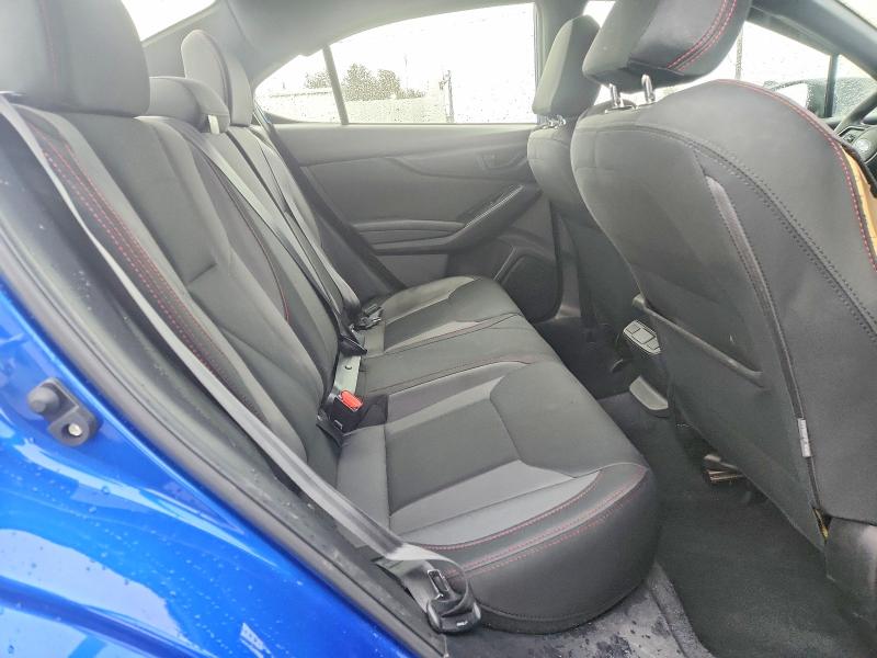 Aukcja sprzedaży 2024 Subaru Wrx, vin: JF1VBAB6XR9813948, numer aukcji: 41969146