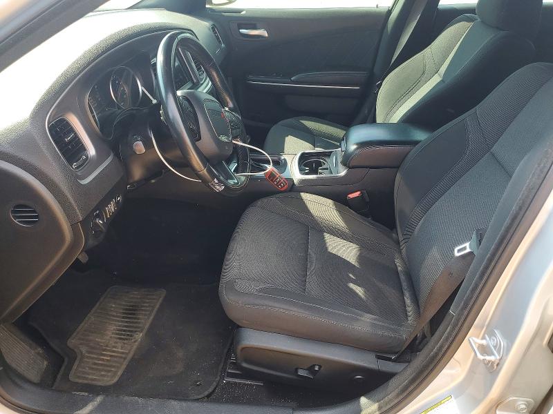 47559336 :رقم المزاد ، 2C3CDXBG5KH721065 vin ، 2019 Dodge Charger مزاد بيع