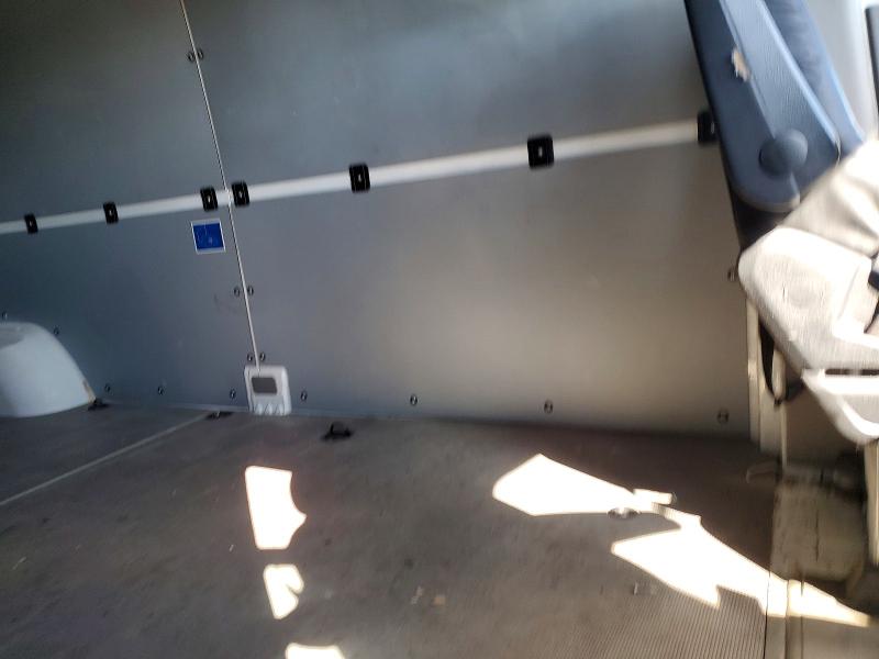 Aukcja sprzedaży 2015 Mercedes-benz Sprinter, vin: WD3PE8DC1FP139177, numer aukcji: 45535486