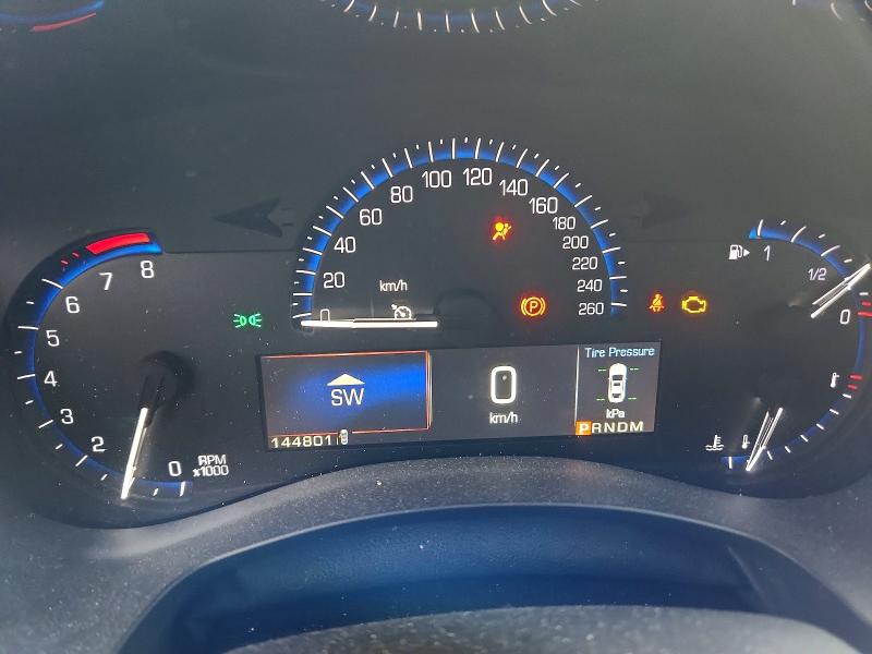 Продаж на аукціоні авто 2014 Cadillac Ats, vin: 1G6AG5RX8E0179735, номер лоту: 41618146