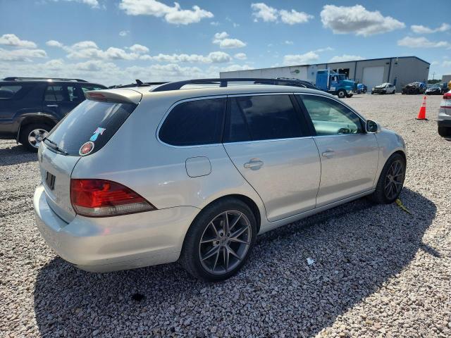 Продажа на аукционе авто 2011 Volkswagen Jetta, vin: 3VWPL7AJ2BM662584, номер лота: 47709596