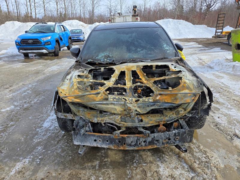 Продажа на аукционе авто 2014 Mazda 3, vin: JM1BM1L73E1108223, номер лота: 46625136