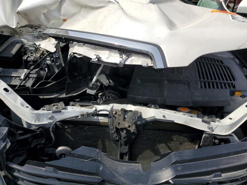 Продажа на аукционе авто 2019 Subaru Forester, vin: JF2SKAUC4KH475041, номер лота: 47215686