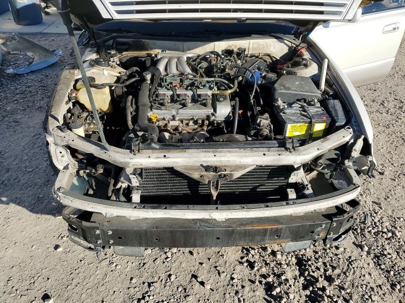 Aukcja sprzedaży 1996 Lexus Es 300, vin: JT8BF12G2T0169379, numer aukcji: 46352916