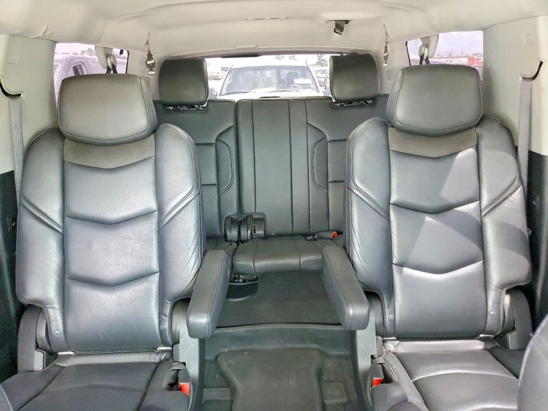 Aukcja sprzedaży 2020 Gmc Yukon Xl, vin: 1GKS2GKC8LR289863, numer aukcji: 47180546