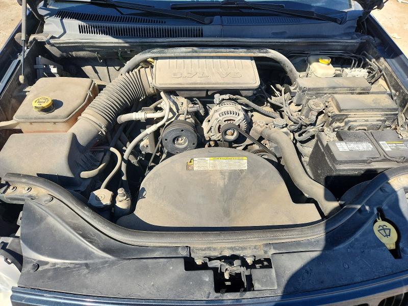 Продажа на аукционе авто 2007 Jeep Grand Cherokee, vin: 1J8GR48K17C674385, номер лота: 47249396