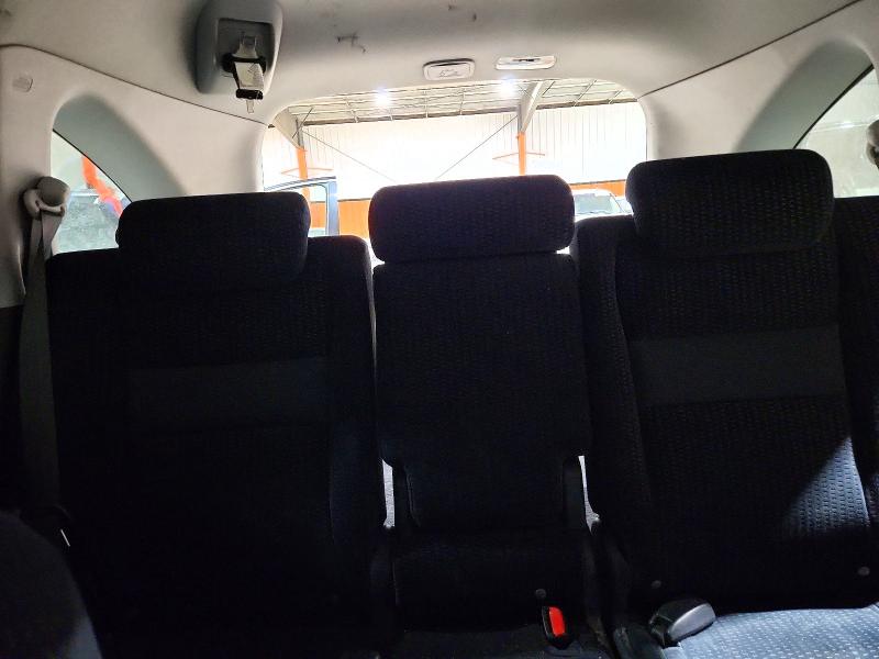 Aukcja sprzedaży 2009 Honda Truck/van Cr-v Ex 4dr Awd, vin: 5J6RE48529L804838, numer aukcji: 79692905