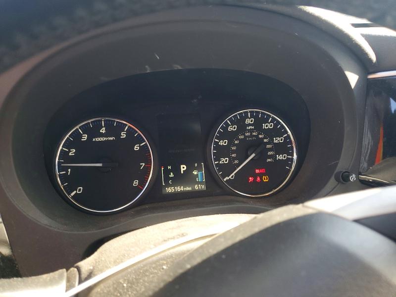 Aukcja sprzedaży 2015 Mitsubishi Outlander, vin: JA4AD3A34FZ005638, numer aukcji: 45570976