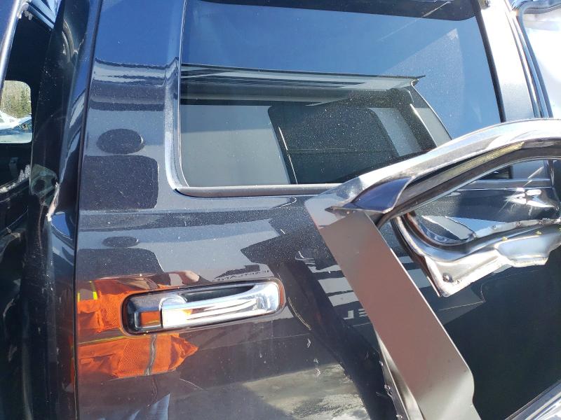 Продаж на аукціоні авто 2015 Ram 2500, vin: 3C6UR5KL3FG588841, номер лоту: 47843846