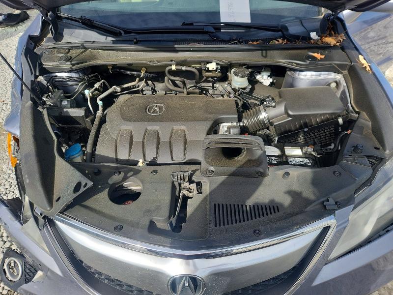 Продаж на аукціоні авто 2014 Acura Rdx, vin: 5J8TB4H59EL012976, номер лоту: 46686986