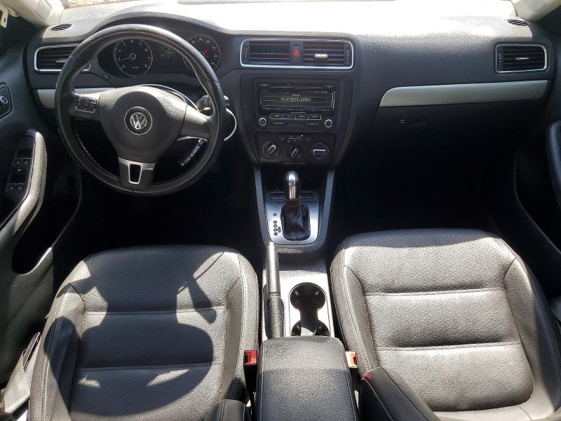 45606356 :رقم المزاد ، 3VWDP7AJ3DM310611 vin ، 2013 Volkswagen Jetta مزاد بيع
