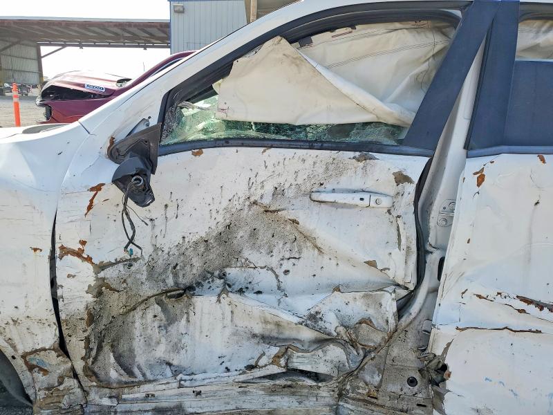 Продажа на аукционе авто 2018 Dodge Durango, vin: 1C4RDHDG9JC271141, номер лота: 46755576