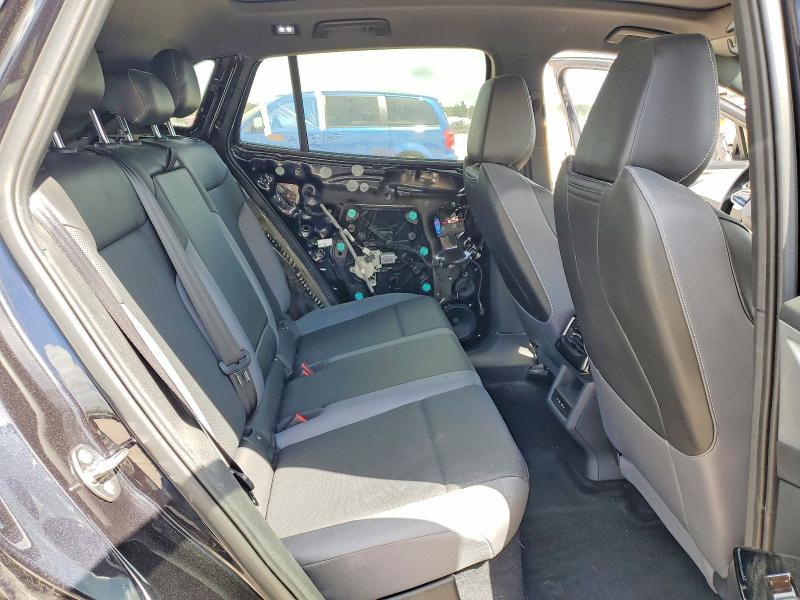 45959626 :رقم المزاد ، 1V2GNPE80PC003401 vin ، 2023 Volkswagen Id.4 مزاد بيع