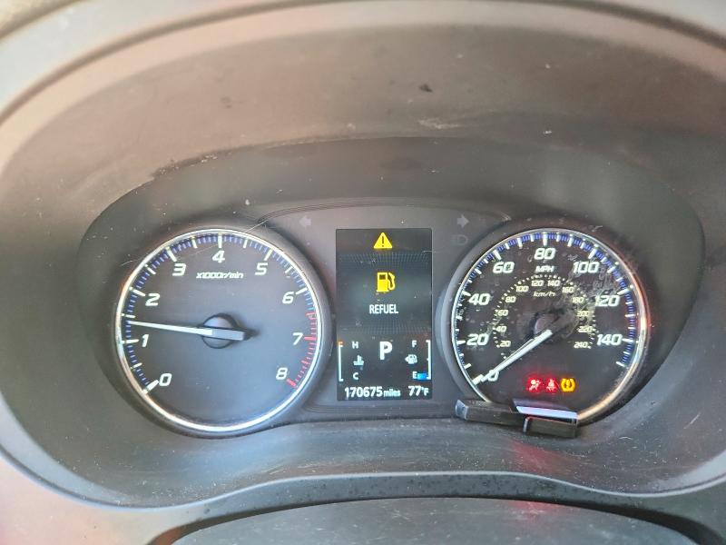 2018 Mitsubishi Outlander მანქანა იყიდება აუქციონზე, vin: JA4AD2A31JJ000396, აუქციონის ნომერი: 41835816