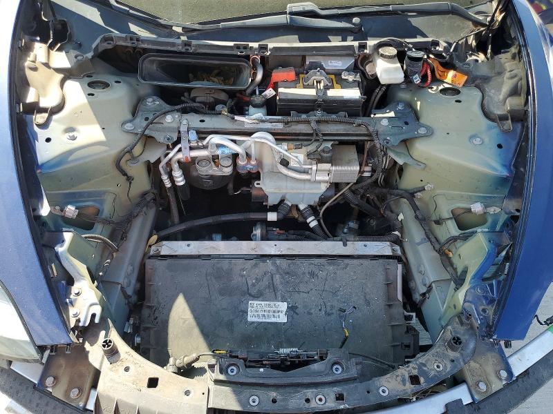 47637776 :رقم المزاد ، 5YJ3E1EA7JF109449 vin ، 2018 Tesla Model 3 مزاد بيع