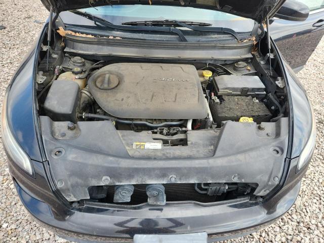 Продаж на аукціоні авто 2014 Jeep Cherokee, vin: 1C4PJLDS9EW192161, номер лоту: 79578295