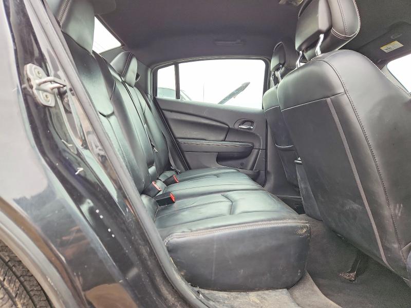 2011 Chrysler 200 მანქანა იყიდება აუქციონზე, vin: 1C3BC2FG4BN517943, აუქციონის ნომერი: 47615016