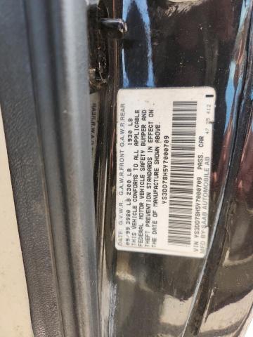 Продаж на аукціоні авто 2000 Saab 9-3, vin: YS3DD78H5Y7000709, номер лоту: 48153936