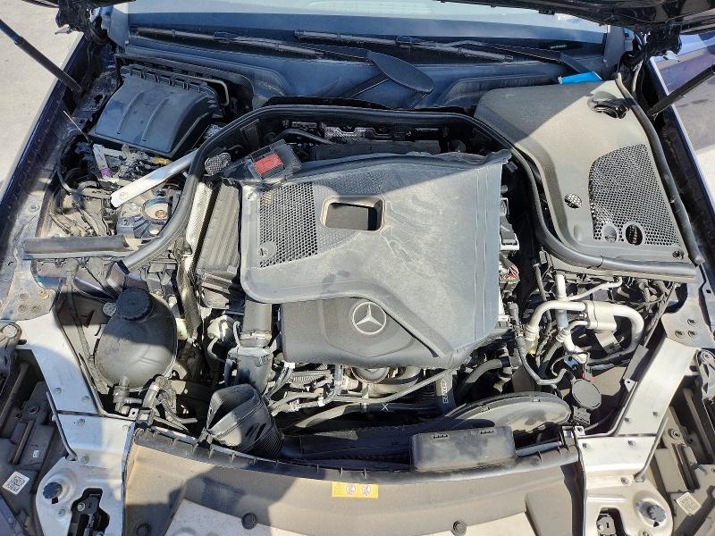Aukcja sprzedaży 2017 Mercedes-benz E, vin: WDDZF4JB9HA235876, numer aukcji: 47465866