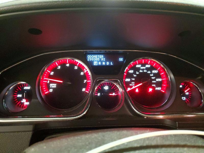 Продажа на аукционе авто 2013 Gmc Acadia, vin: 1GKKVRKD3DJ270164, номер лота: 47061686