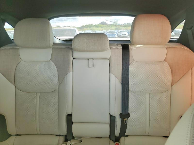 79918575 :رقم المزاد ، 5NMMCET15SH005210 vin ، 2025 Genesis Electrified Gv70 مزاد بيع