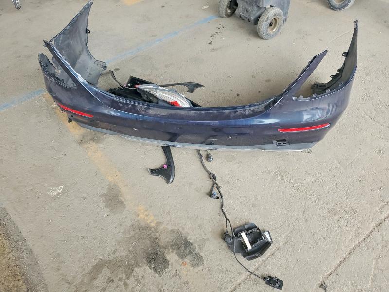Aukcja sprzedaży 2017 Mercedes-benz E, vin: WDDZF4JB8HA022739, numer aukcji: 48348946