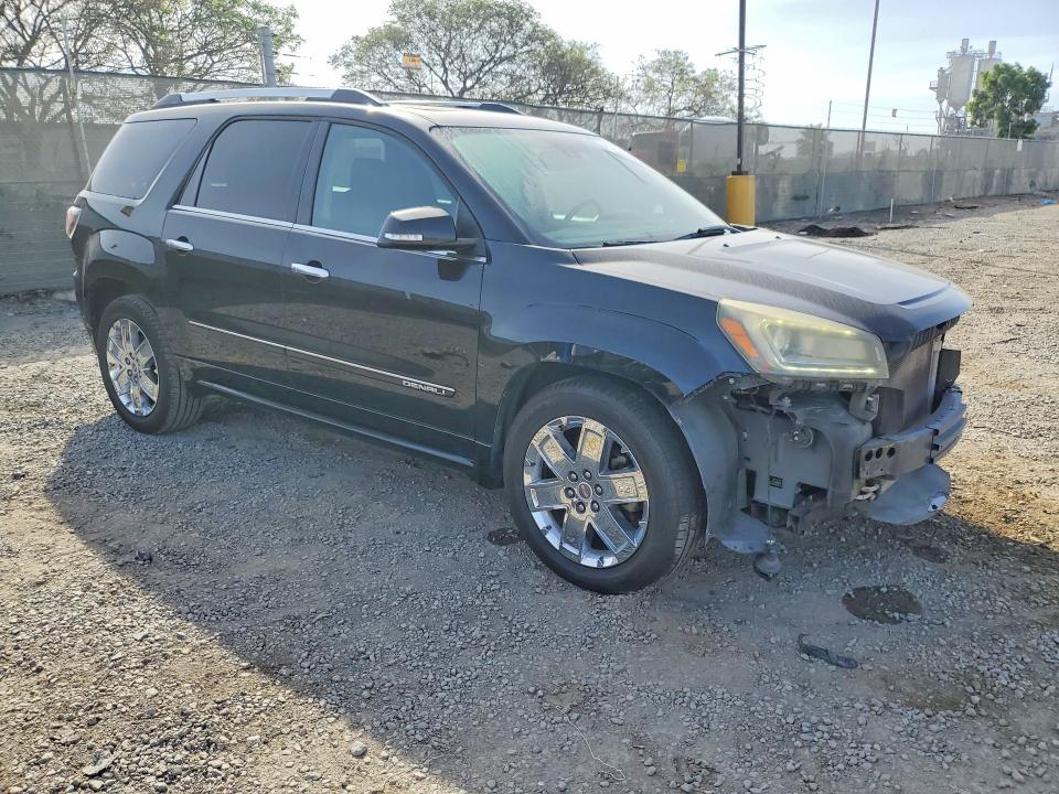 Продаж на аукціоні авто 2016 Gmc Acadia, vin: 1GKKRTKD2GJ140298, номер лоту: 46208326