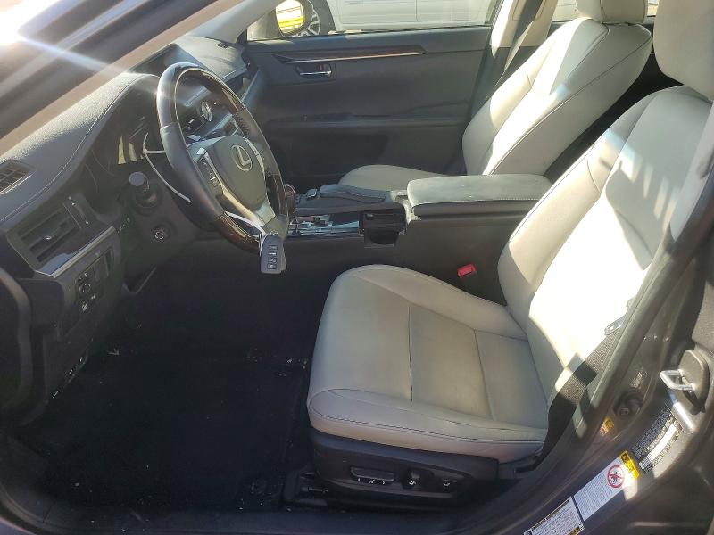 Продаж на аукціоні авто 2013 Lexus Es 350, vin: JTHBK1GG4D2083646, номер лоту: 45883896