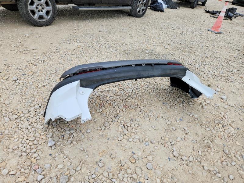 79735615 :رقم المزاد ، 3GNAXHEG6TL179759 vin ، 2026 Chevrolet Equinox مزاد بيع