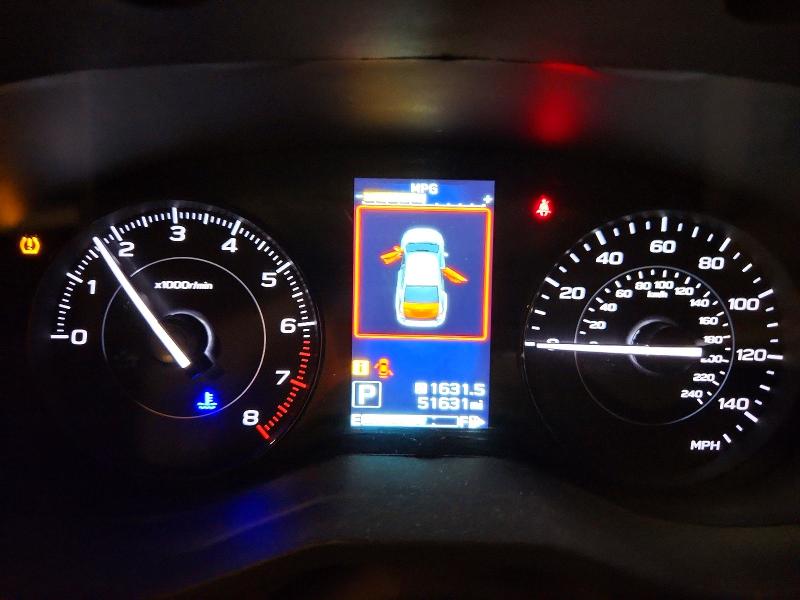 Aukcja sprzedaży 2022 Subaru Impreza, vin: 4S3GTAB67N3720902, numer aukcji: 79560905