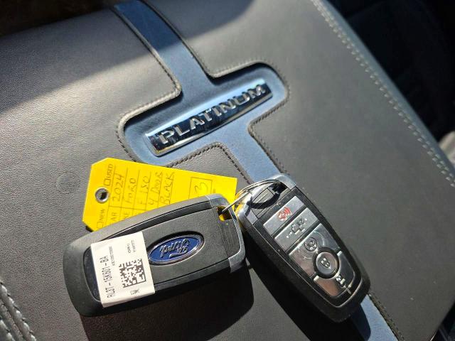 Продажа на аукционе авто 2024 Ford F150, vin: 1FTFW7L86RFA11601, номер лота: 45789786