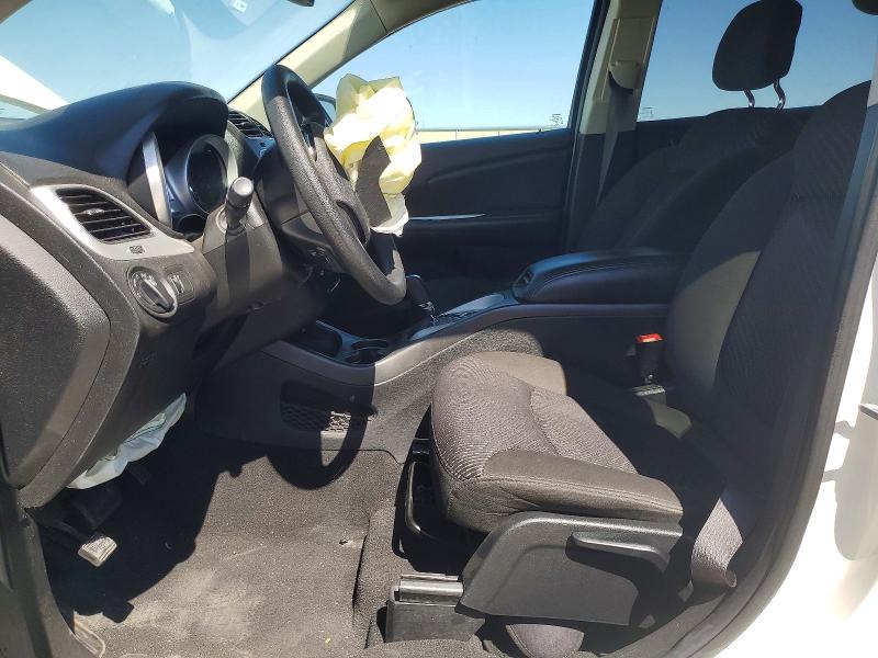 47112336 :رقم المزاد ، 3C4PDCAB4KT864480 vin ، 2019 Dodge Journey مزاد بيع