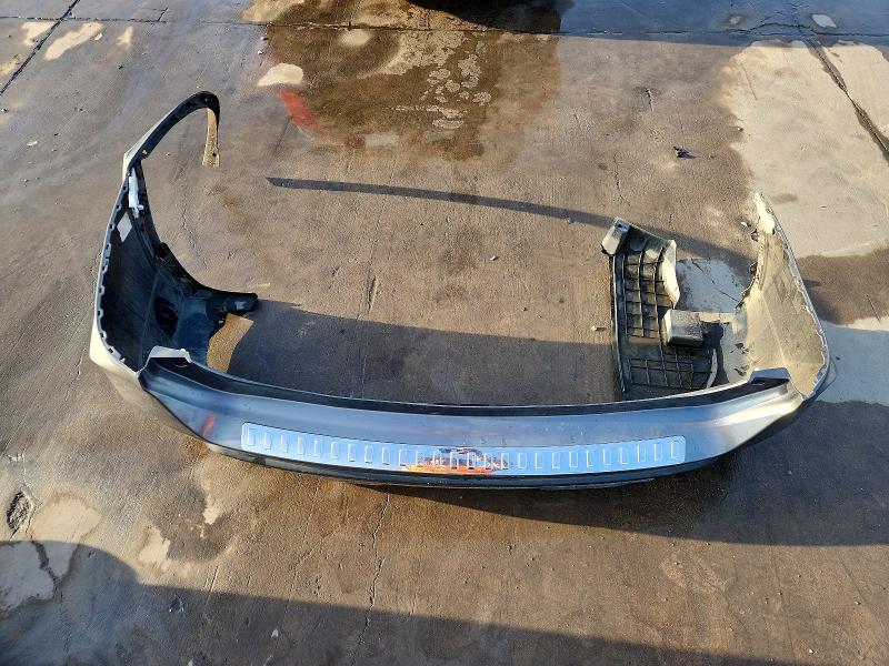 Продажа на аукционе авто 2017 Nissan Rogue, vin: 5N1AT2MT6HC869851, номер лота: 47721846