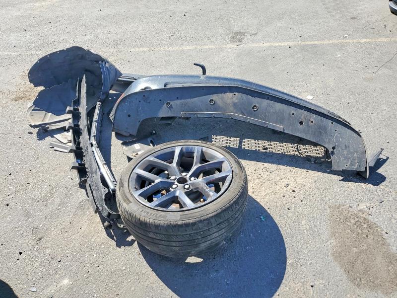 Продаж на аукціоні авто 2023 Dodge Challenger, vin: 2C3CDZJG0PH587246, номер лоту: 46946496
