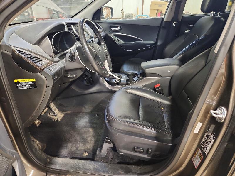 Aukcja sprzedaży 2013 Hyundai Santa Fe Sport, vin: 5XYZUDLA2DG011086, numer aukcji: 41987676