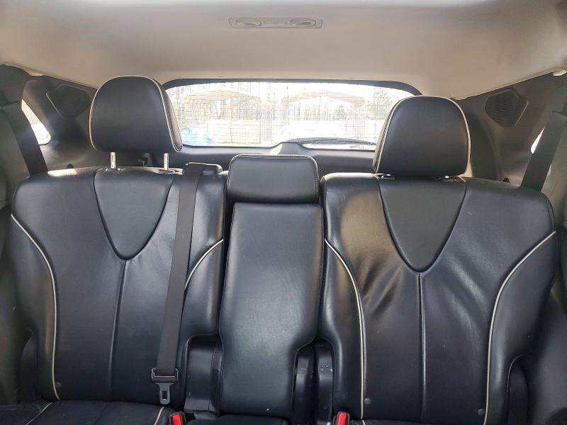 Продаж на аукціоні авто 2013 Toyota Venza, vin: 4T3BK3BB2DU088683, номер лоту: 42077256