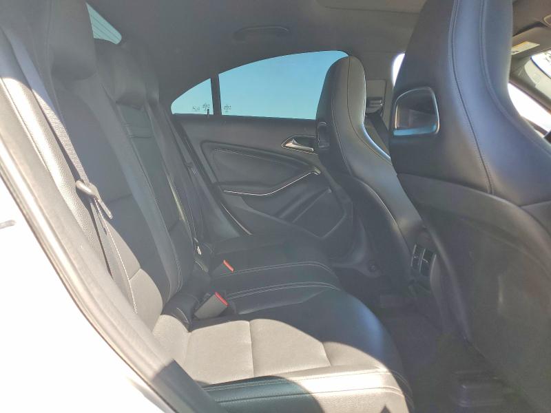 Продажа на аукционе авто 2019 Mercedes-benz Cla, vin: WDDSJ4EB0KN745754, номер лота: 47026916