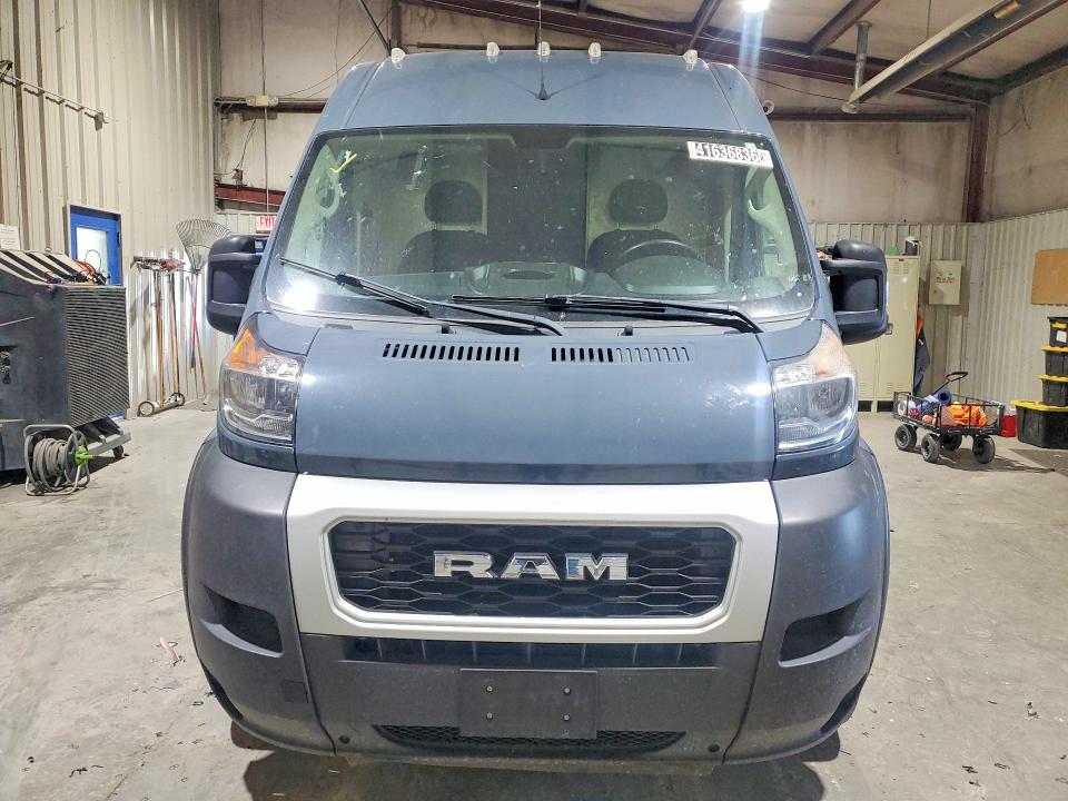 Aukcja sprzedaży 2020 Ram Promaster 3500, vin: 3C6URVJG7LE139934, numer aukcji: 41636836