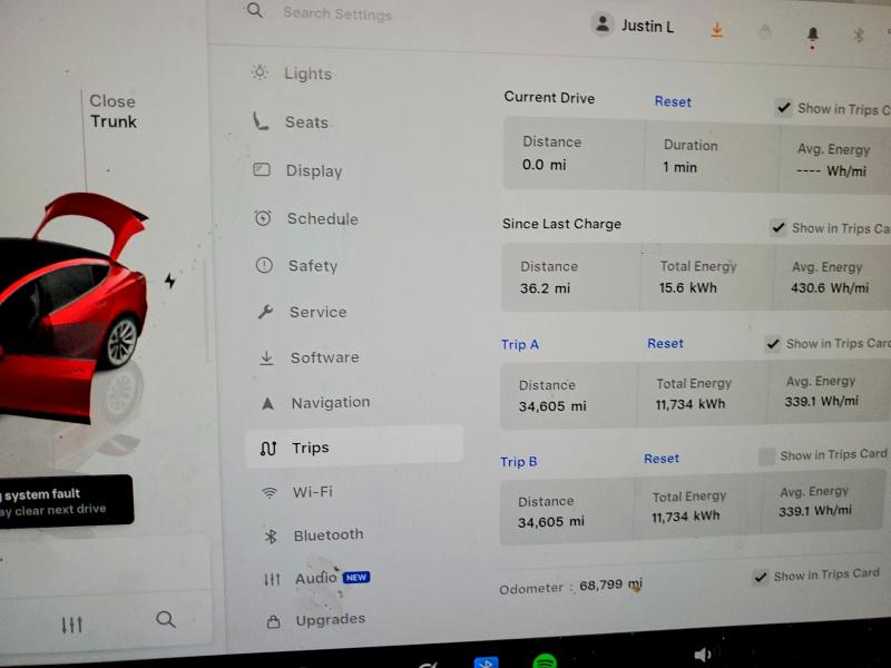 Продаж на аукціоні авто 2022 Tesla Model 3, vin: 5YJ3E1EB0NF290652, номер лоту: 46283666