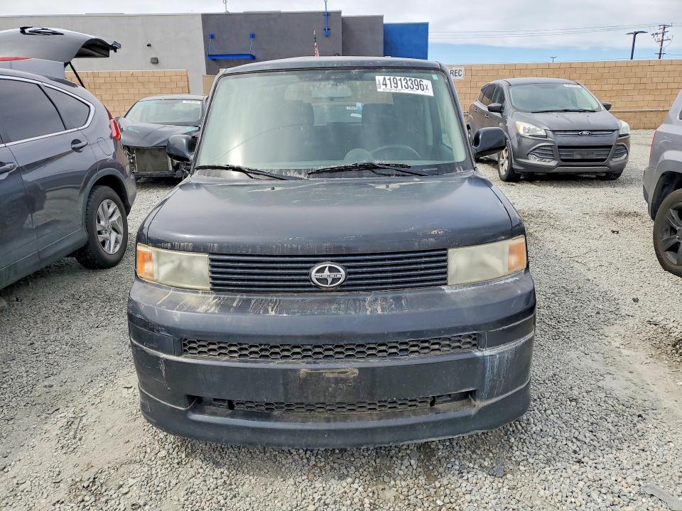 Продаж на аукціоні авто 2006 Scion Xb, vin: JTLKT334664090292, номер лоту: 41913396