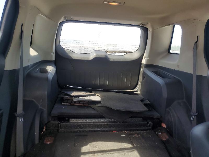 2014 Gmc Terrain მანქანა იყიდება აუქციონზე, vin: 2GKALSEK7E6272954, აუქციონის ნომერი: 47570226