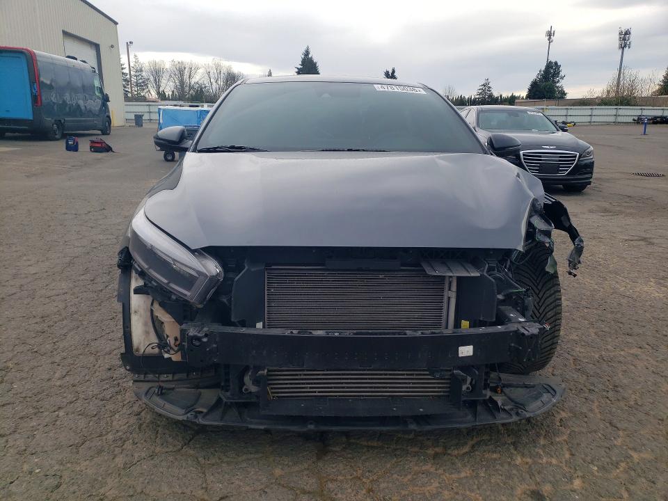 Продаж на аукціоні авто 2024 Kia Forte, vin: 3KPF44AC8RE752628, номер лоту: 47815036