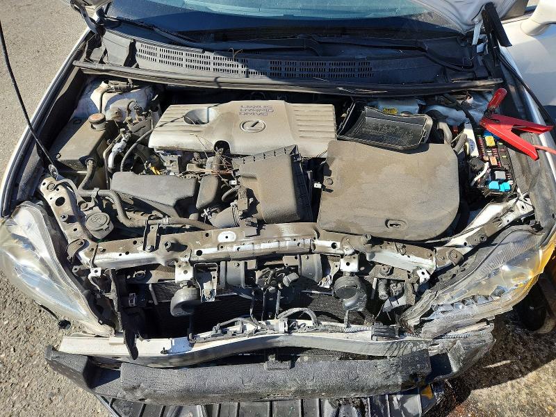 47832976 :رقم المزاد ، JTHKD5BH9H2292131 vin ، 2017 Lexus Ct 200h مزاد بيع