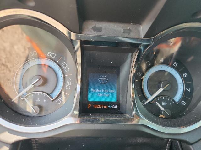 79973285 :رقم المزاد ، 1G4GC5E3XDF232528 vin ، 2013 Buick Lacrosse مزاد بيع