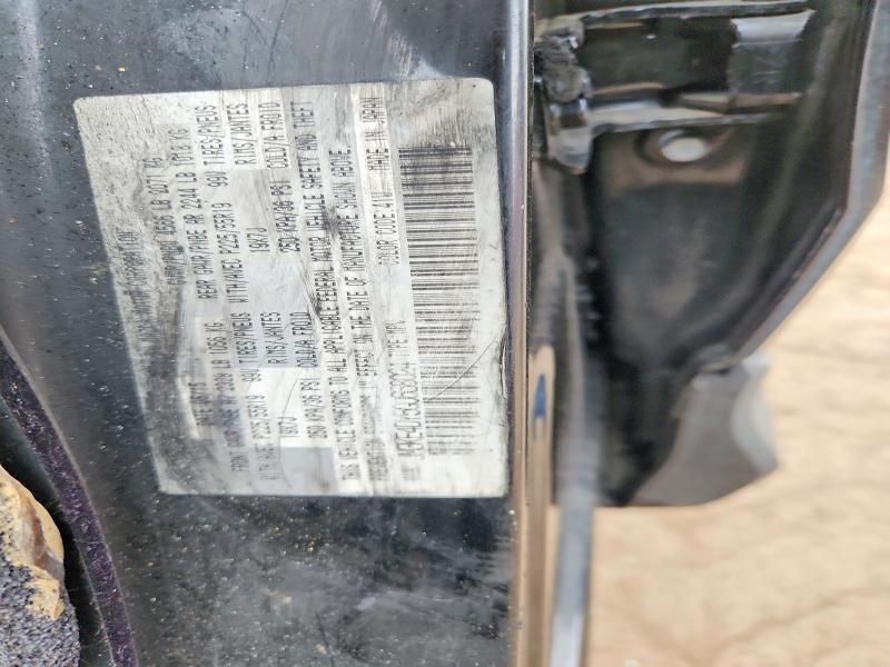 2016 Mazda Cx-5 მანქანა იყიდება აუქციონზე, vin: JM3KE4DY5G0668024, აუქციონის ნომერი: 78773205
