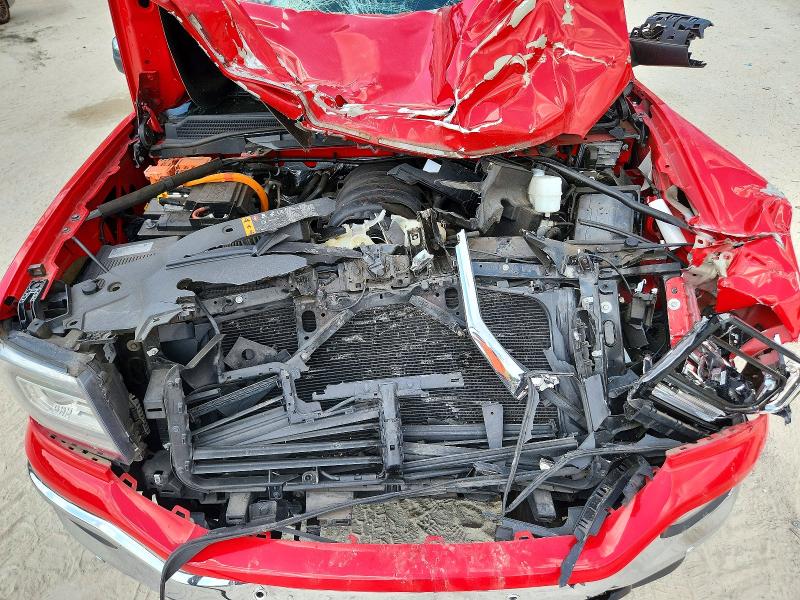 Aukcja sprzedaży 2018 Gmc Sierra, vin: 3GTU2NER4JG374902, numer aukcji: 47639226