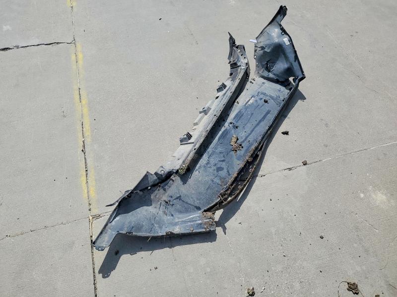2022 Jeep Compass მანქანა იყიდება აუქციონზე, vin: 3C4NJDBB0NT200461, აუქციონის ნომერი: 46247056