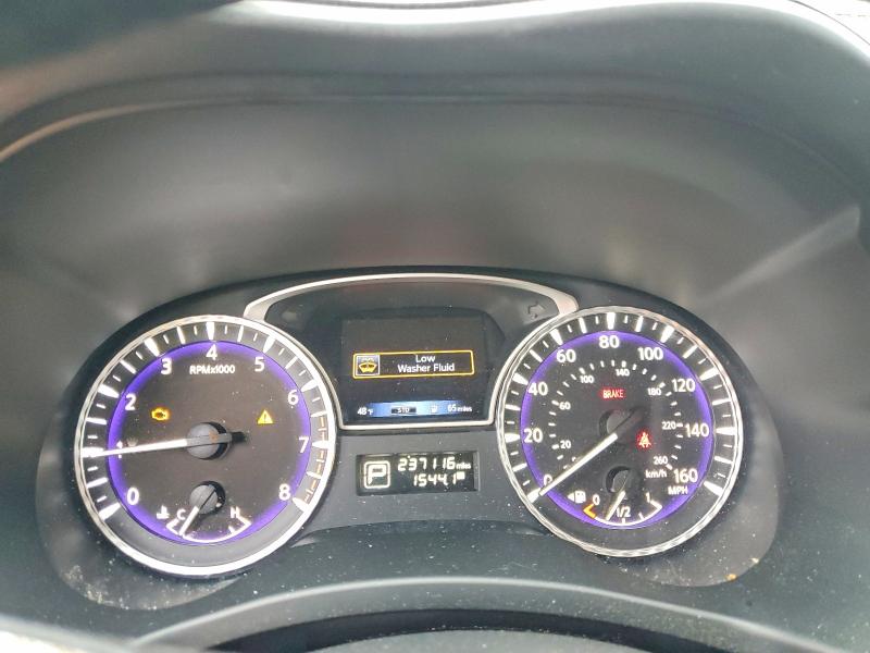 2018 Infiniti Qx60 მანქანა იყიდება აუქციონზე, vin: 5N1DL0MMXJC521101, აუქციონის ნომერი: 77736785